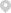 南宁萌宠宠物托运(南宁分公司)
